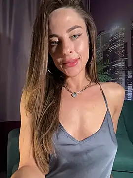 _shadylady_ live webcam show