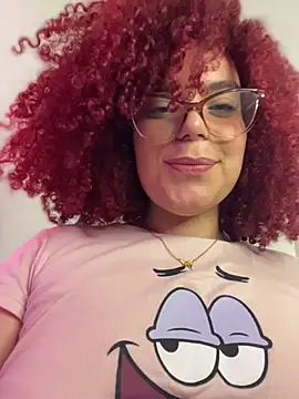 Leyah__ webcam