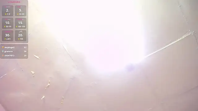 danna7cute live webcam show