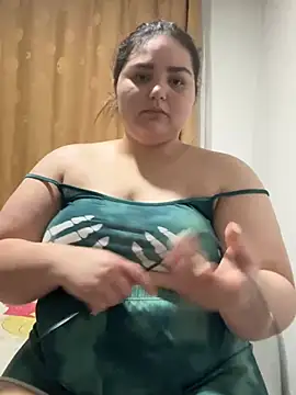 PortuPAWG webcam