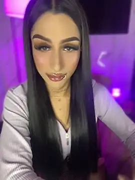 _Denisse444 webcam