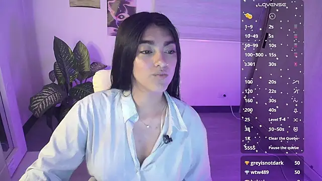 amarasilk_ webcam