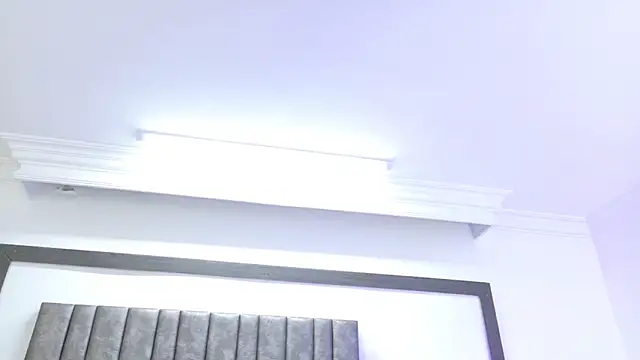 Skyler_Fox_ live webcam show