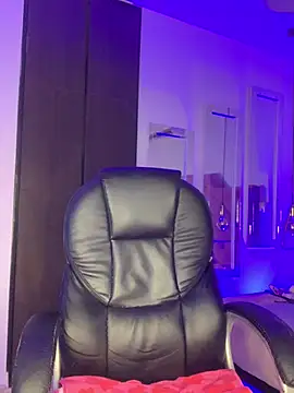 BunnyGlow50 live webcam show
