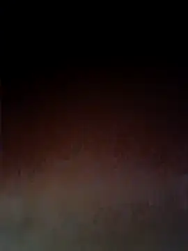 ___Sol live webcam show