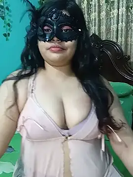 Porimoni22 live webcam show