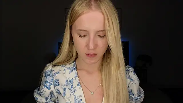 adele_armass live webcam show