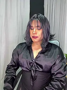 Melania_ferr webcam