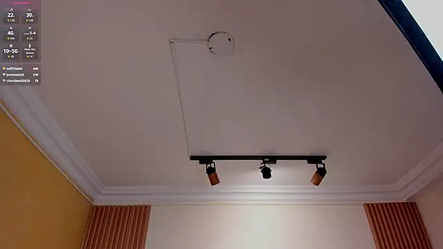_hanna_sky webcam