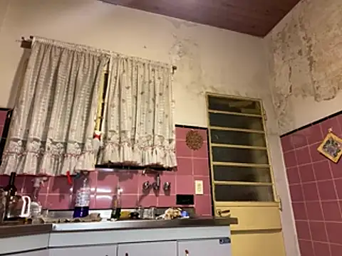 Petebulimia webcam