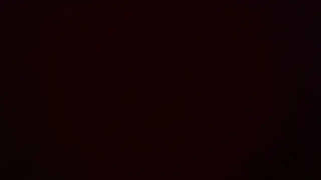 Guapita80 webcam
