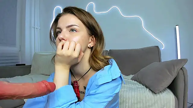 AkylinaGold webcam
