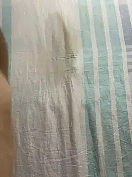 Mistress-obedient-cuckold live webcam show