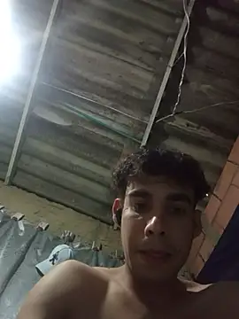 baby_22cm webcam