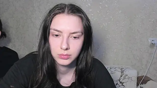 muuur_love231 live webcam show