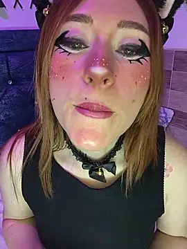 Amber_prada webcam