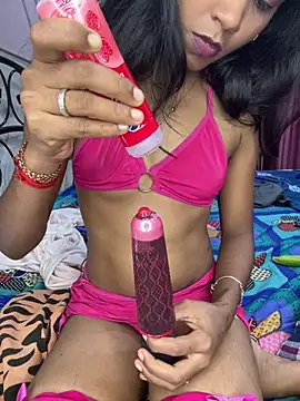 Baby_pari1 live webcam show