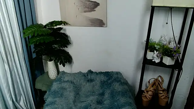 Bella_CiaoX webcam