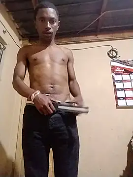 alphamale25 - Alphamale25's free webcam - UK Sex Cams