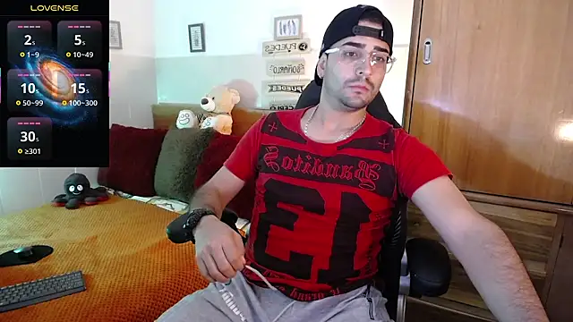 andders_ webcam