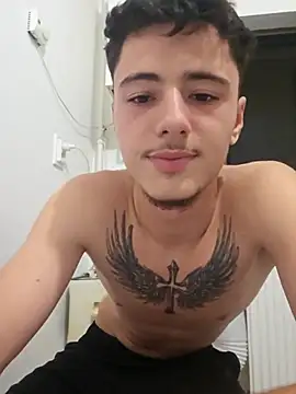 denysio89 (M twink) - 😛🥵show naked and cum🥵🤩ticket😛🥵💋