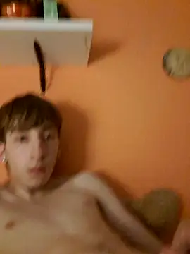 diego970 (M twink) - #brunettes #cam2cam #cheapest-privates #cumshot #ejaculation #european #hd #mobile #skinny #spanish #spanish-speaking #straight #twinks #white