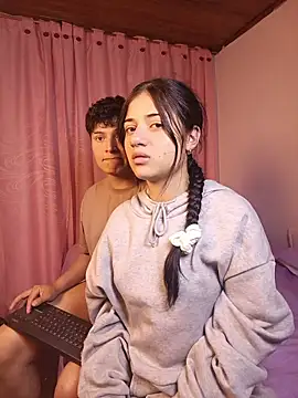 Wildseductor1 live webcam show