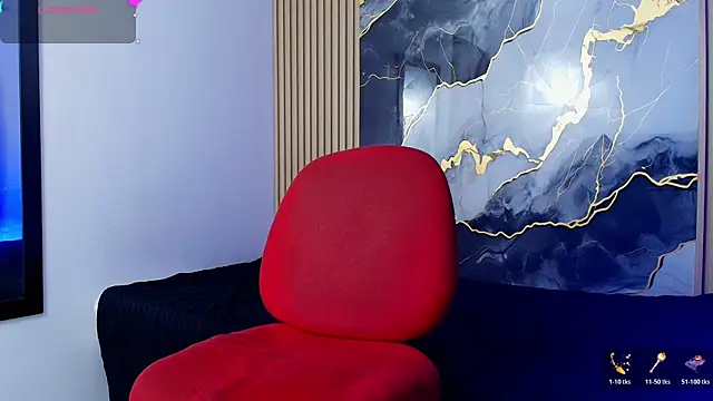 bick_jhonn webcam