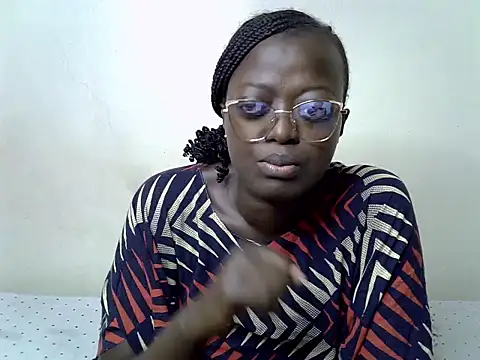 Hot_tashaa webcam