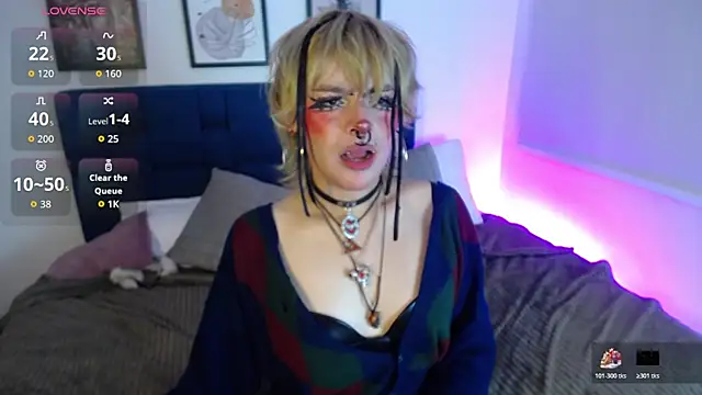 Neko_ne_69 webcam