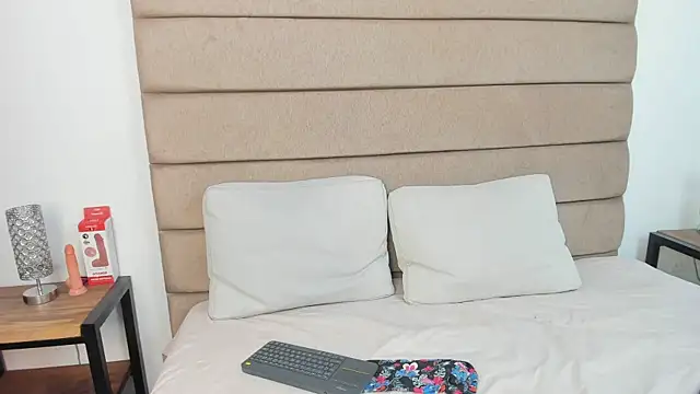 laurenn_moore webcam
