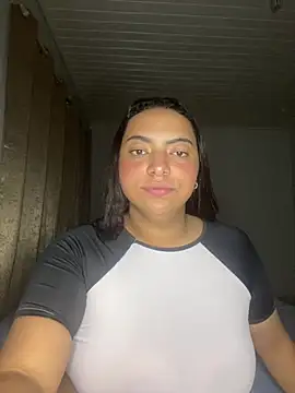 safada_BRL webcam