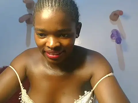 Emmerline_ webcam
