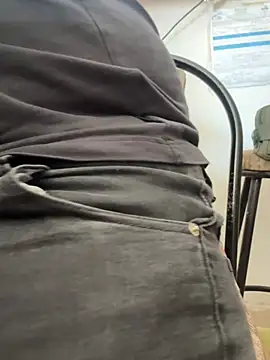fercho25rv live webcam show