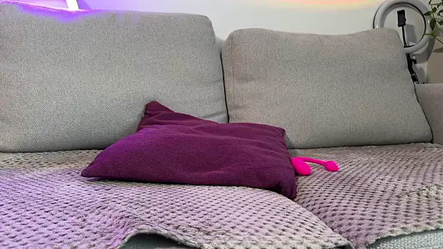 Lianyxxx webcam