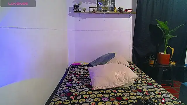 karyblushhh webcam
