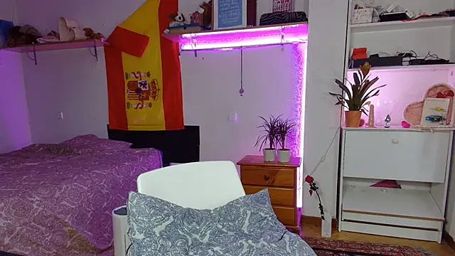 PersianAbs webcam