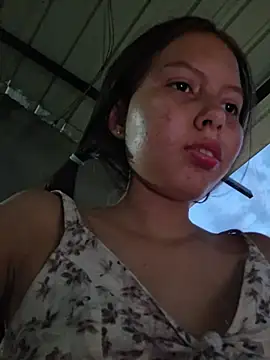 Khelmi live webcam show