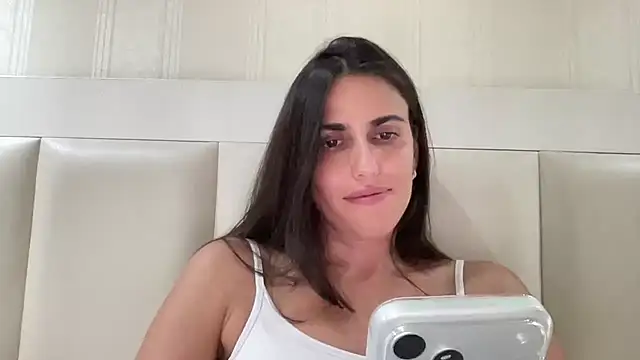 Rineliadi webcam