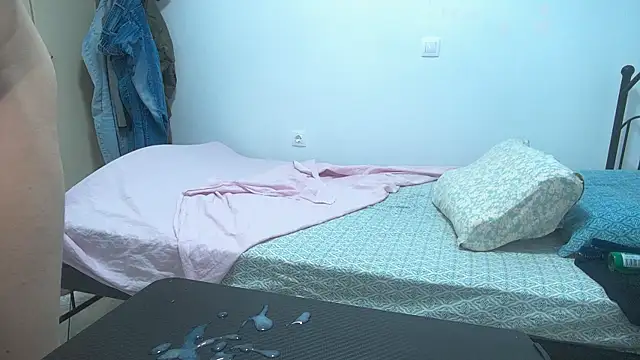 chris_anag - Chris_anag's free webcam - UK Sex Cams