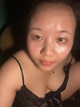 Sam_baby69 live webcam show