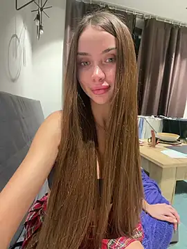 EuphoriaNova