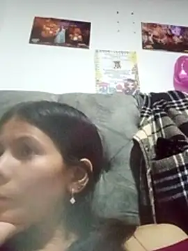 BigbuttBrooklyn_ webcam
