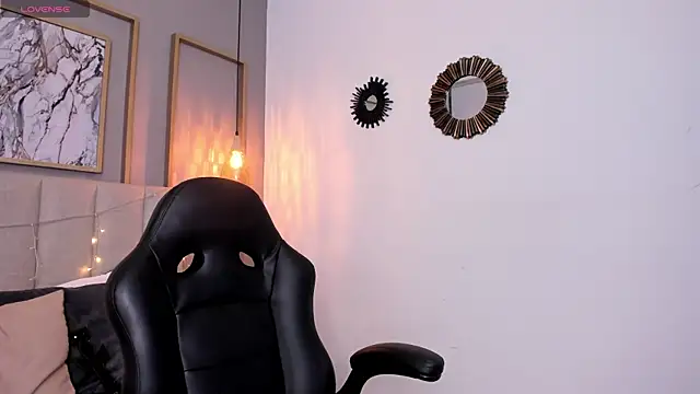 Alice__Moon__ webcam