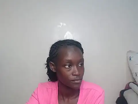 Lil_patoot live webcam show