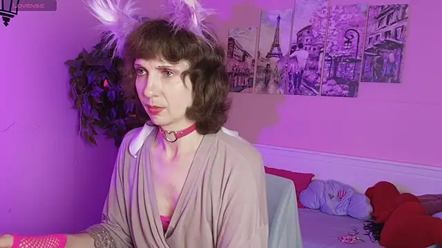 Kate_Avis webcam