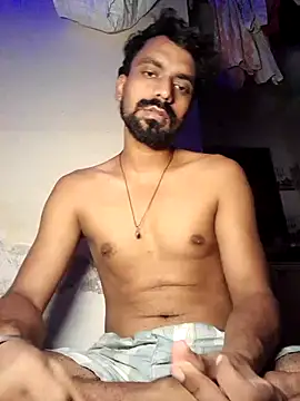 chut_ke_devta webcam