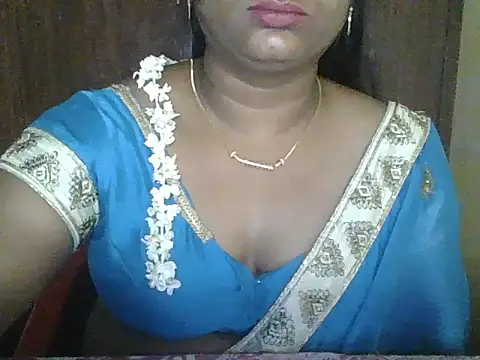 Tamil_hot_Shalini webcam