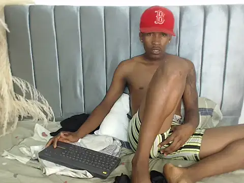 Derek_s3 webcam