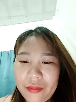 -Nani_ webcam
